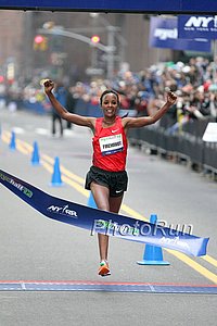 Firehiwot Dado Wins