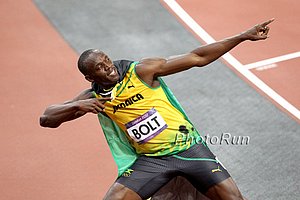 Bolt