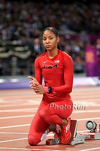 T'erea Brown