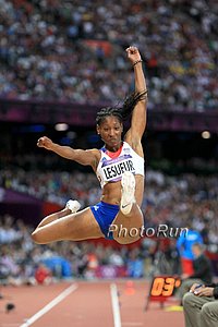 Eloyse Lesueur