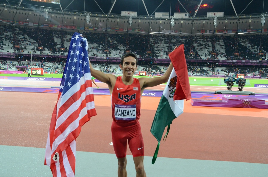 Silver Medal
