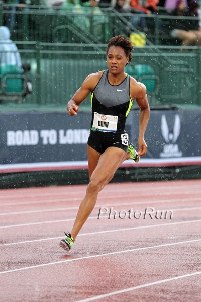 Debbie Dunn