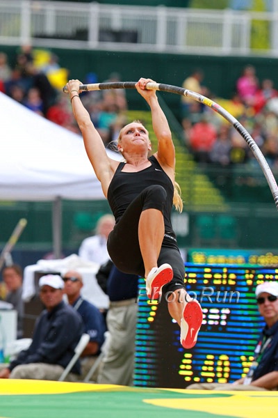 Kathleen Majester