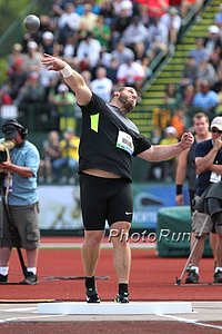 Ryan Whiting