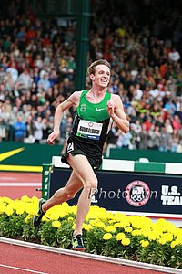 Andrew Bumbalough