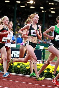 Liz Maloy