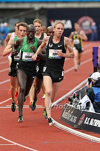 Galen Rupp