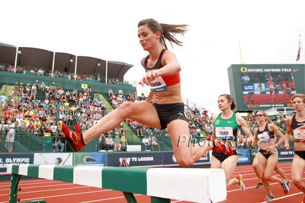 Ashley Higginson