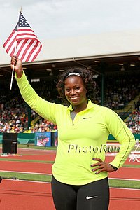 Michelle Carter