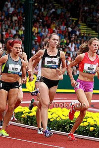 Jenny Simpson