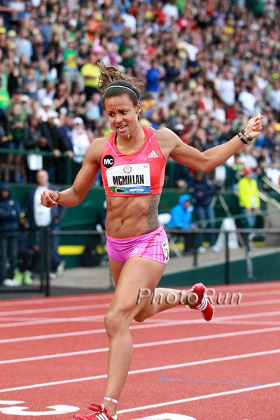 McMillan Books Her Ticket to London