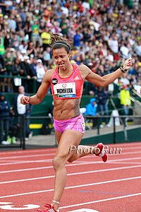 McMillan Books Her Ticket to London
