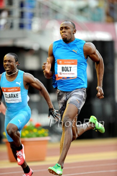 10.04 for Bolt