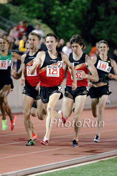 Nate Brannen