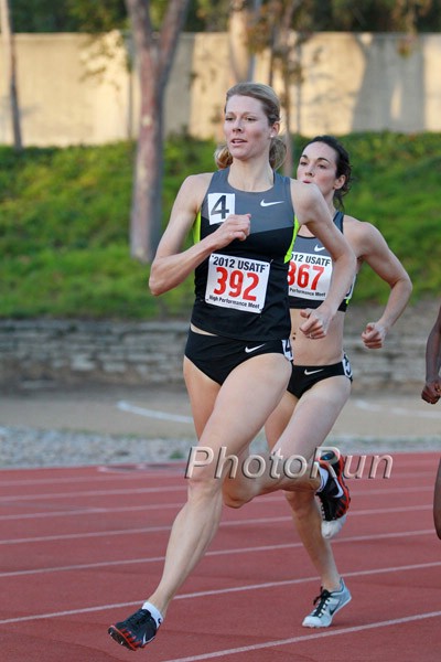 Alice Schmidt