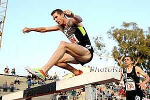 Kyle Alcorn