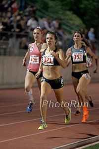 Kim Conley