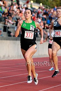 Geena Gall