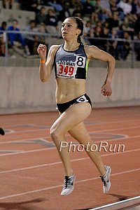 Maggie Infeld