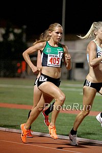 Lisa Uhl