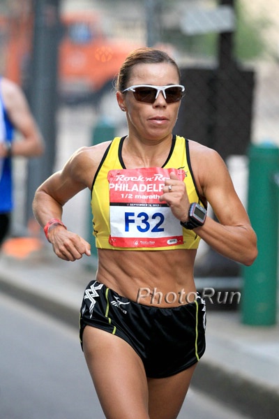 Dorota Gruca
