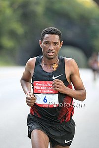 Belete ASsefa