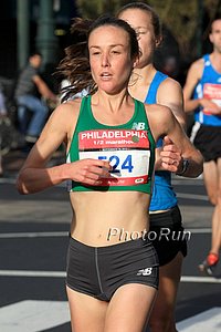 Jen Donovan