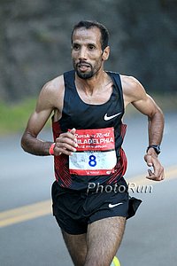 Abdellah Galil