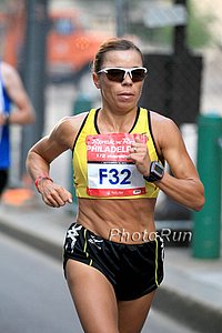 Dorota Gruca