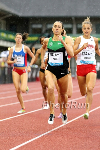 PB For Gall