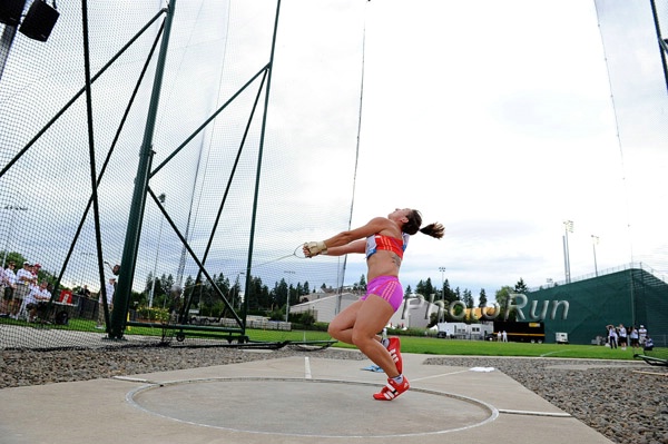 Kathrin Klaas