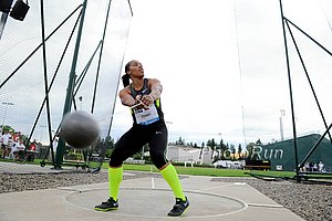 Jessica Cosby