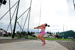 Kathrin Klaas
