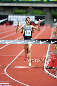 EPO Cheat Mariem Alaoui