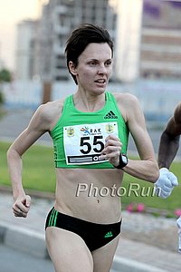 Aniko Kalovics