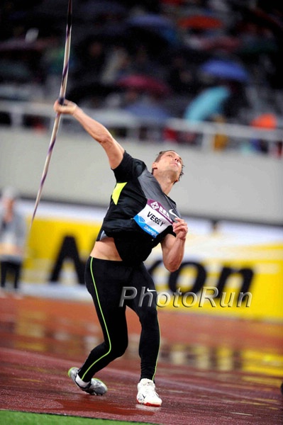 Zitezslaw Vesely