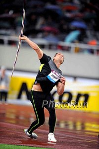 Zitezslaw Vesely