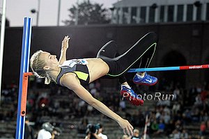 Svetlana Shkolina