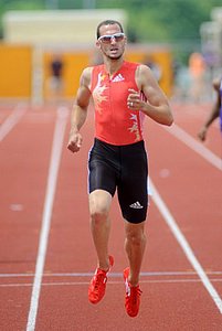 Jeremy Split 44.58