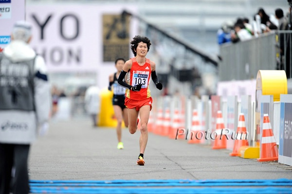 Satoru Kasuya