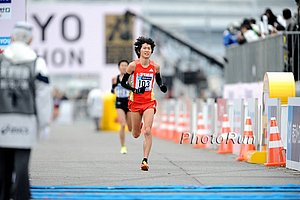 Satoru Kasuya