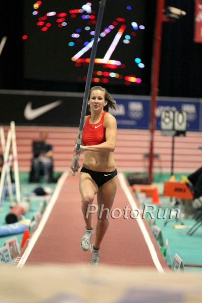 Kylie Hutson