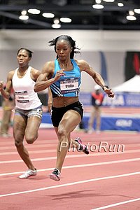 Lakya Brookins