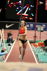 Kylie Hutson