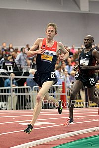 Galen Rupp