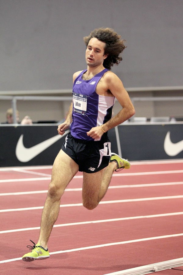 John Sullivan