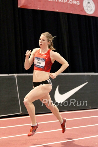 Phoebe Wright in 800