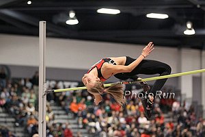 Rebecca Christiansen