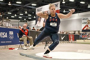 Alyssa Hasslen