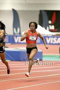 Barbara Pierre